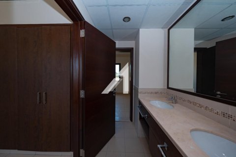 Vila u gradu Dubai, UAE 3 spavaće sobe, 278.4 m2 Br. 645522 - Slika 21