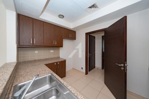 Vila u gradu Dubai, UAE 3 spavaće sobe, 278.4 m2 Br. 645522 - Slika 3