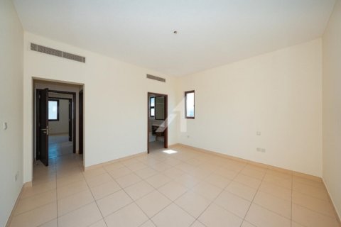 Vila u gradu Dubai, UAE 3 spavaće sobe, 278.4 m2 Br. 645522 - Slika 10