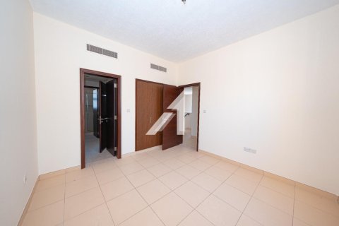 Vila u gradu Dubai, UAE 3 spavaće sobe, 278.4 m2 Br. 645522 - Slika 18