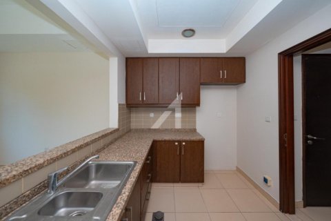 Vila u gradu Dubai, UAE 3 spavaće sobe, 278.4 m2 Br. 645522 - Slika 5