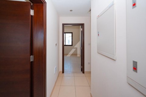 Vila u gradu Dubai, UAE 3 spavaće sobe, 278.4 m2 Br. 645522 - Slika 13