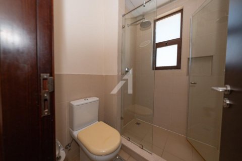Vila u gradu Dubai, UAE 3 spavaće sobe, 278.4 m2 Br. 645522 - Slika 17