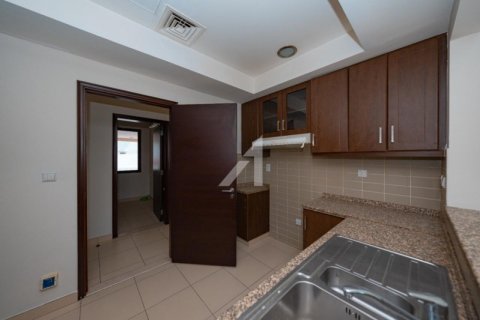 Vila u gradu Dubai, UAE 3 spavaće sobe, 278.4 m2 Br. 645522 - Slika 4