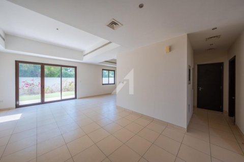 Vila u gradu Dubai, UAE 3 spavaće sobe, 278.4 m2 Br. 645522 - Slika 1