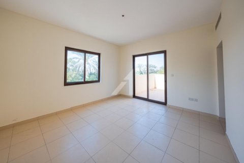 Vila u gradu Dubai, UAE 3 spavaće sobe, 278.4 m2 Br. 645522 - Slika 14