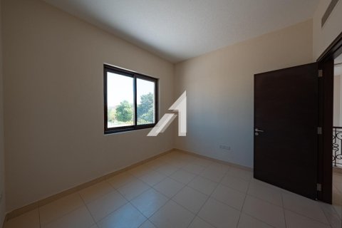 Vila u gradu Dubai, UAE 3 spavaće sobe, 278.4 m2 Br. 645522 - Slika 20