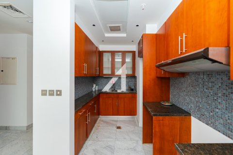Apartmen di DIFC, Dubai, UAE 1 bilik tidur, 104.7 meter persegi № 645519 - foto 7
