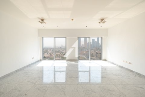 Apartmen di DIFC, Dubai, UAE 1 bilik tidur, 104.7 meter persegi № 645519 - foto 3