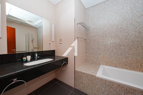 Apartmen di DIFC, Dubai, UAE 1 bilik tidur, 104.7 meter persegi № 645519 - foto 17