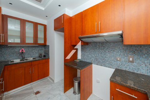 Apartmen di DIFC, Dubai, UAE 1 bilik tidur, 104.7 meter persegi № 645519 - foto 8