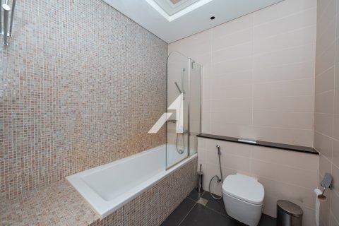 Apartmen di DIFC, Dubai, UAE 1 bilik tidur, 104.7 meter persegi № 645519 - foto 16