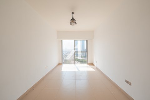 Apartmen di DIFC, Dubai, UAE 1 bilik tidur, 104.7 meter persegi № 645519 - foto 11