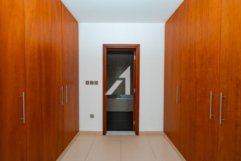 Apartmen di DIFC, Dubai, UAE 1 bilik tidur, 104.7 meter persegi № 645519 - foto 14