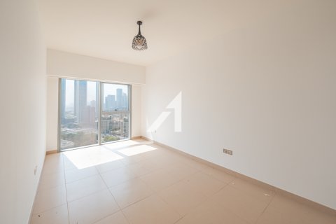 Apartmen di DIFC, Dubai, UAE 1 bilik tidur, 104.7 meter persegi № 645519 - foto 12