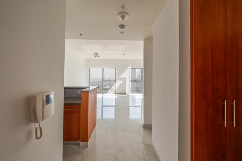 Apartmen di DIFC, Dubai, UAE 1 bilik tidur, 104.7 meter persegi № 645519 - foto 9