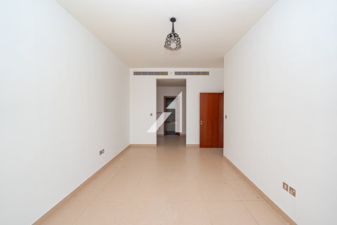 Apartmen di DIFC, Dubai, UAE 1 bilik tidur, 104.7 meter persegi № 645519 - foto 13