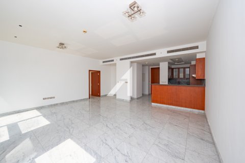Apartmen di DIFC, Dubai, UAE 1 bilik tidur, 104.7 meter persegi № 645519 - foto 2