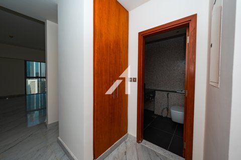 Apartmen di DIFC, Dubai, UAE 1 bilik tidur, 104.7 meter persegi № 645519 - foto 15