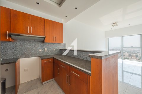 Apartmen di DIFC, Dubai, UAE 1 bilik tidur, 104.7 meter persegi № 645519 - foto 5