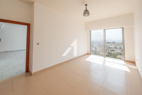 Apartmen di DIFC, Dubai, UAE 1 bilik tidur, 104.7 meter persegi № 645519 - foto 10