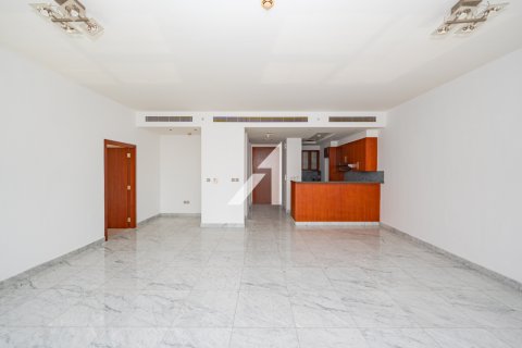 Apartmen di DIFC, Dubai, UAE 1 bilik tidur, 104.7 meter persegi № 645519 - foto 4