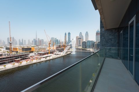 Apartament në Dubai, Emiratet e Bashkuara Arabe 2 dhoma gjumi, 155.6 m2. № 645521 - Foto 20