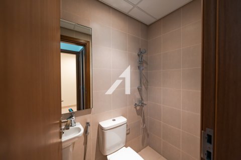 Apartament në Dubai, Emiratet e Bashkuara Arabe 2 dhoma gjumi, 155.6 m2. № 645521 - Foto 18