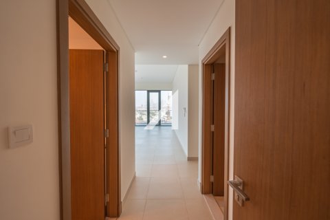 Apartament në Dubai, Emiratet e Bashkuara Arabe 2 dhoma gjumi, 155.6 m2. № 645521 - Foto 6