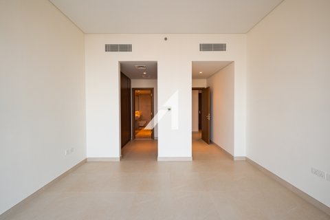 Apartament në Dubai, Emiratet e Bashkuara Arabe 2 dhoma gjumi, 155.6 m2. № 645521 - Foto 7