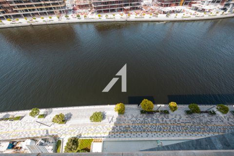 Apartament në Dubai, Emiratet e Bashkuara Arabe 2 dhoma gjumi, 155.6 m2. № 645521 - Foto 23