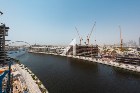 Apartament në Dubai, Emiratet e Bashkuara Arabe 2 dhoma gjumi, 155.6 m2. № 645521 - Foto 24