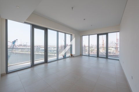 Apartament në Dubai, Emiratet e Bashkuara Arabe 2 dhoma gjumi, 155.6 m2. № 645521 - Foto 1