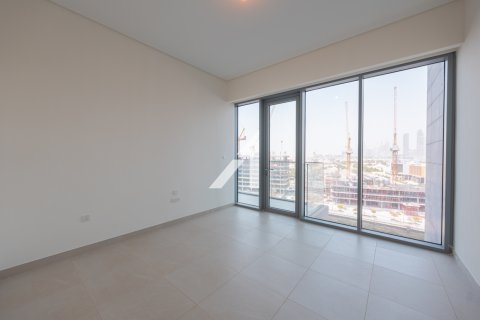 Apartament në Dubai, Emiratet e Bashkuara Arabe 2 dhoma gjumi, 155.6 m2. № 645521 - Foto 12