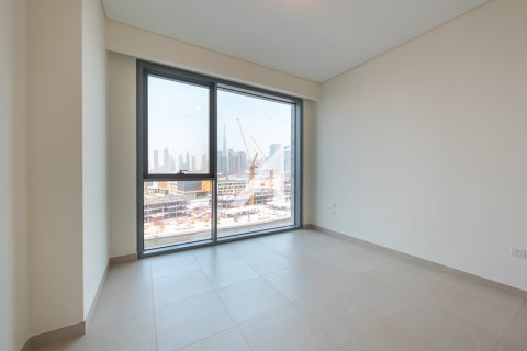 Apartament në Dubai, Emiratet e Bashkuara Arabe 2 dhoma gjumi, 155.6 m2. № 645521 - Foto 8