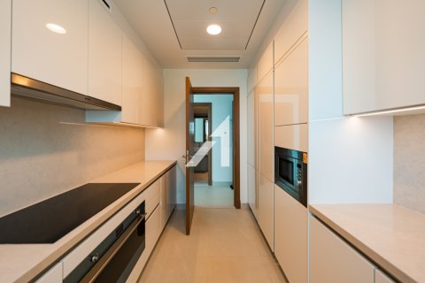 Apartament në Dubai, Emiratet e Bashkuara Arabe 2 dhoma gjumi, 155.6 m2. № 645521 - Foto 5