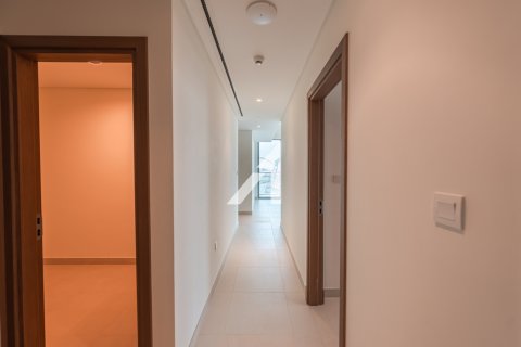 Apartament në Dubai, Emiratet e Bashkuara Arabe 2 dhoma gjumi, 155.6 m2. № 645521 - Foto 16