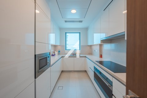 Apartament në Dubai, Emiratet e Bashkuara Arabe 2 dhoma gjumi, 155.6 m2. № 645521 - Foto 4