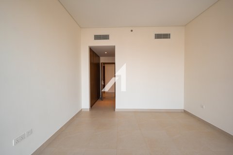 Apartament në Dubai, Emiratet e Bashkuara Arabe 2 dhoma gjumi, 155.6 m2. № 645521 - Foto 13