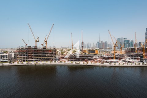 Apartament në Dubai, Emiratet e Bashkuara Arabe 2 dhoma gjumi, 155.6 m2. № 645521 - Foto 22