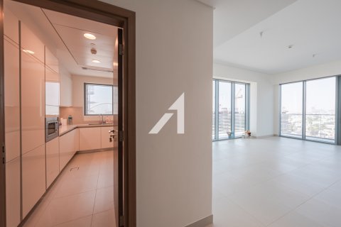 Apartament në Dubai, Emiratet e Bashkuara Arabe 2 dhoma gjumi, 155.6 m2. № 645521 - Foto 3