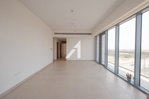 Apartament në Dubai, Emiratet e Bashkuara Arabe 2 dhoma gjumi, 155.6 m2. № 645521 - Foto 2