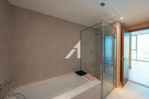 Apartament në Dubai, Emiratet e Bashkuara Arabe 2 dhoma gjumi, 155.6 m2. № 645521 - Foto 10