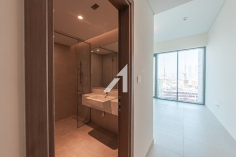 Apartament në Dubai, Emiratet e Bashkuara Arabe 2 dhoma gjumi, 155.6 m2. № 645521 - Foto 11