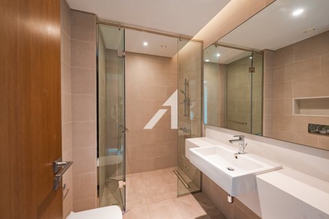 Apartament në Dubai, Emiratet e Bashkuara Arabe 2 dhoma gjumi, 155.6 m2. № 645521 - Foto 14