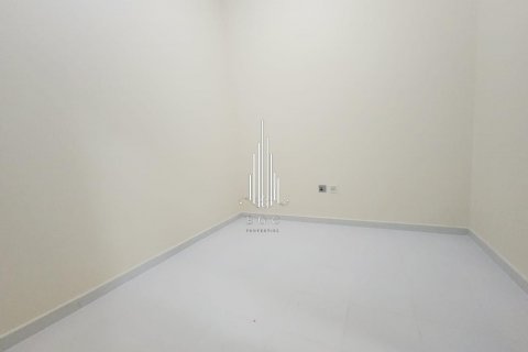 Byt v Al Reem Island, Abu Dhabi, SAE 2 ložnice, 165.4 m² Č.: 572836 - fotografie 12