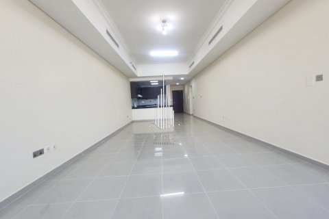 Byt v Al Reem Island, Abu Dhabi, SAE 2 ložnice, 165.4 m² Č.: 572836 - fotografie 9