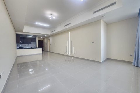 Byt v Al Reem Island, Abu Dhabi, SAE 2 ložnice, 165.4 m² Č.: 572836 - fotografie 10