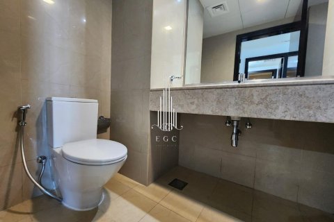 Byt v Al Reem Island, Abu Dhabi, SAE 3 ložnice, 178.5 m² Č.: 572837 - fotografie 19