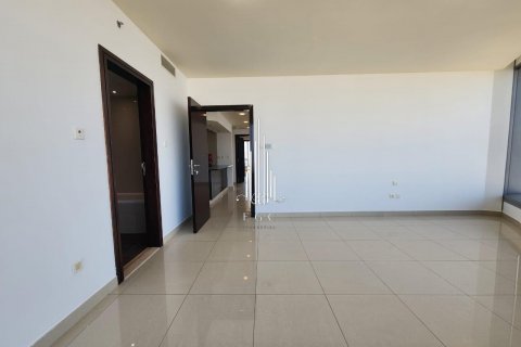 Byt v Al Reem Island, Abu Dhabi, SAE 3 ložnice, 178.5 m² Č.: 572837 - fotografie 5